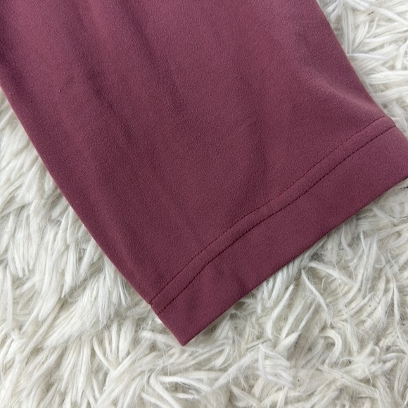 Lululemon Align Pant Plumful - Picture 2 of 9